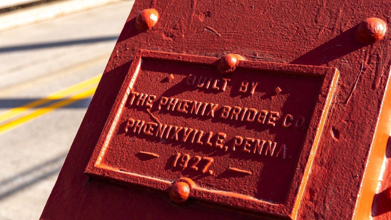 Photo of Others in Valatie