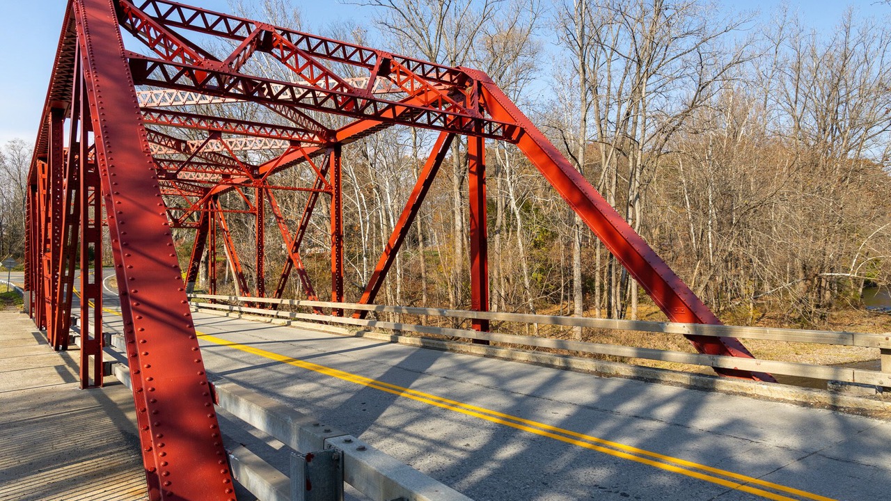 Photo of Others in Valatie