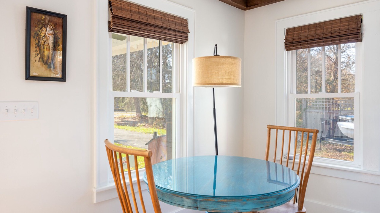 Photo of Others in Valatie