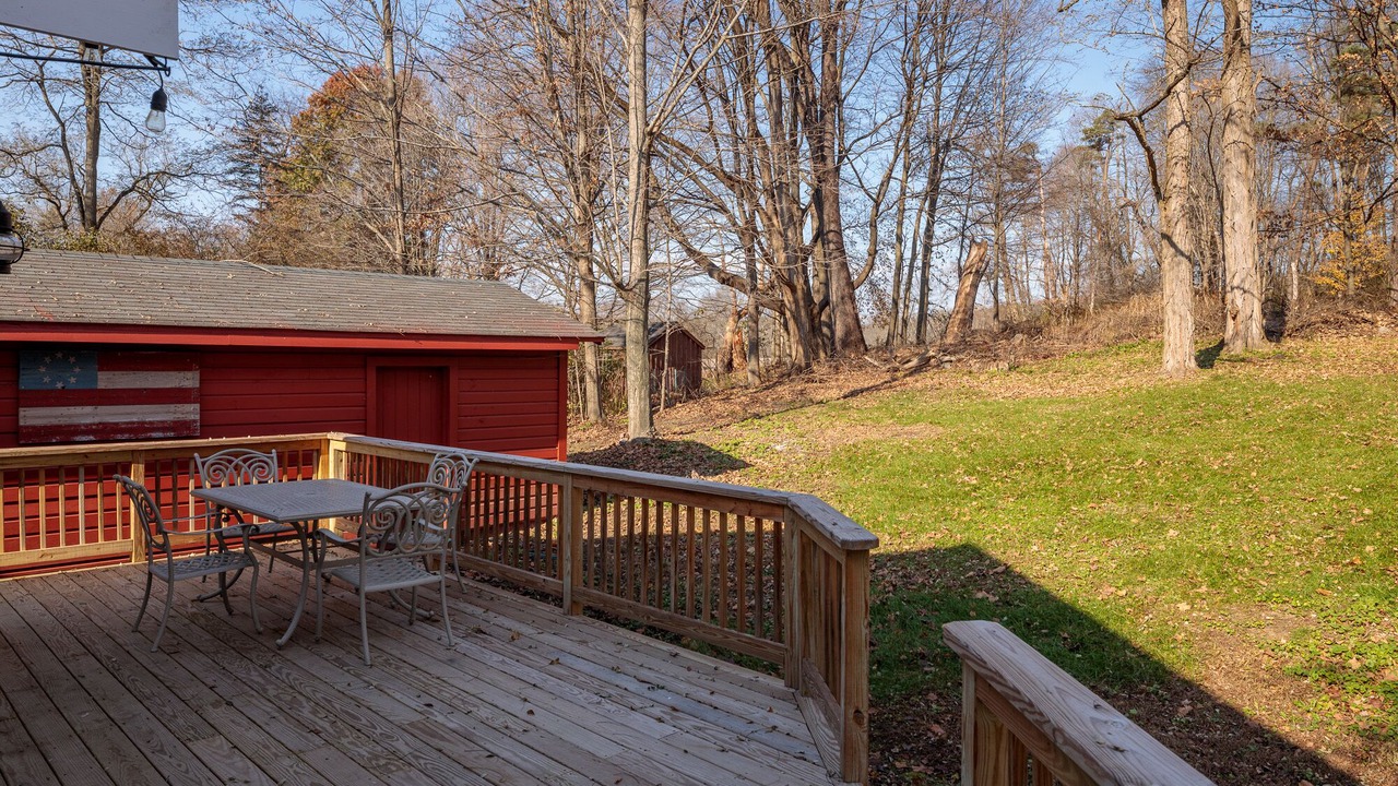 Photo of Outdoor in Valatie