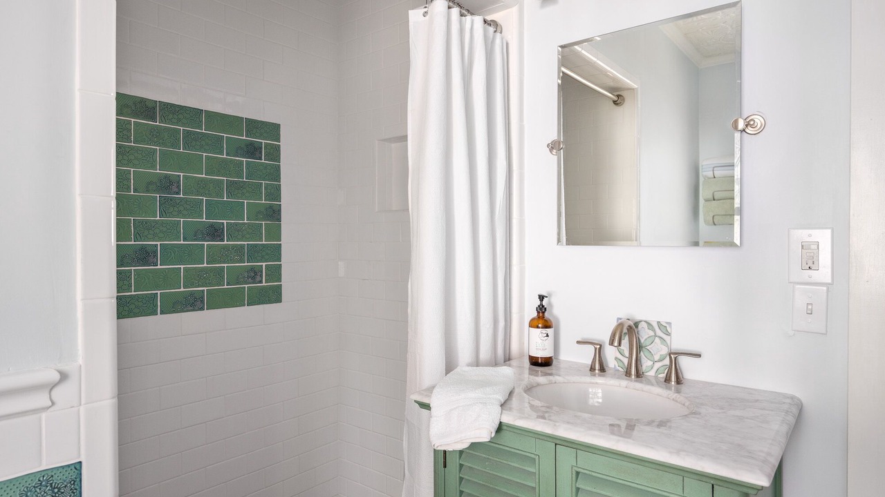 Photo of Others in Valatie