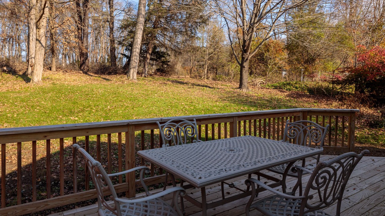 Photo of Outdoor in Valatie