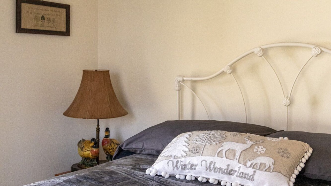 Photo of Others in Valatie