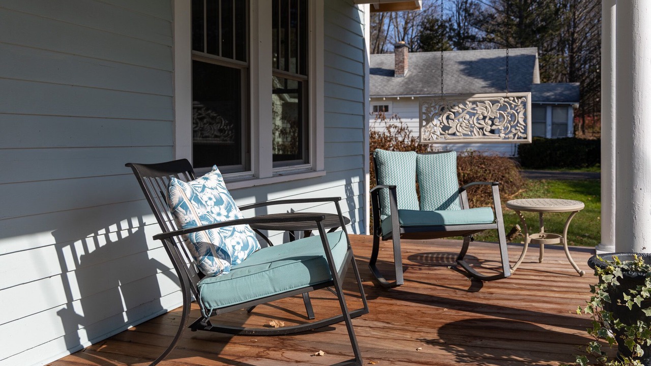 Photo of Outdoor in Valatie