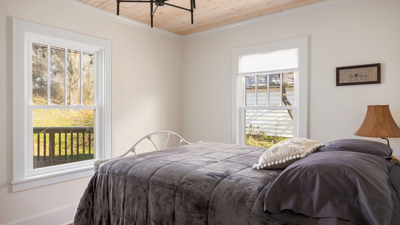 Photo of Others in Valatie