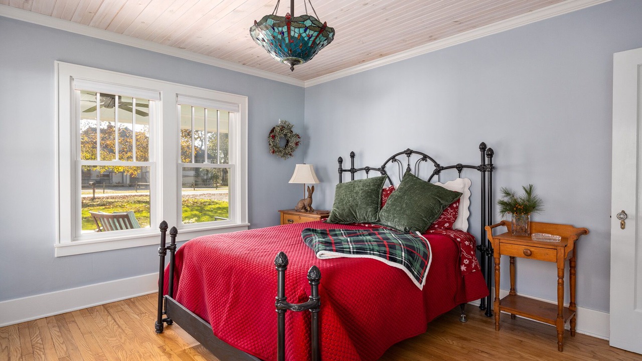 Photo of Others in Valatie