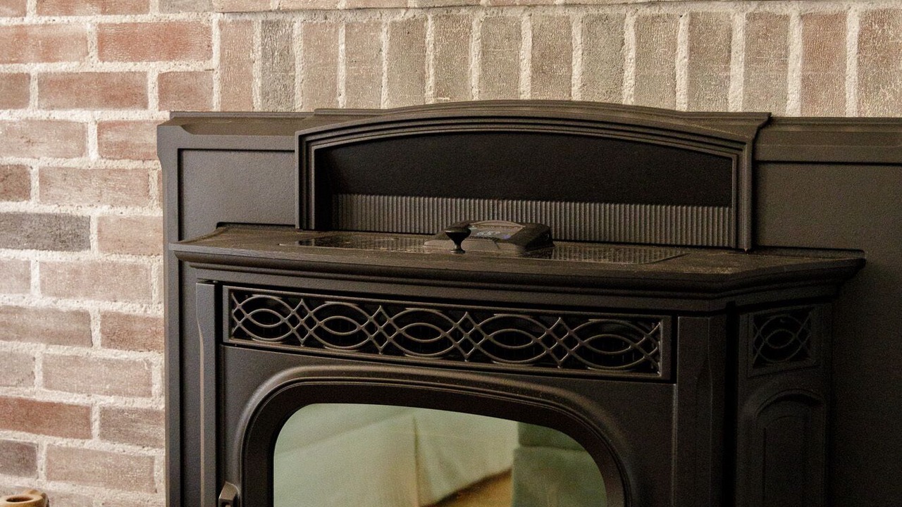 Photo of Others in Valatie