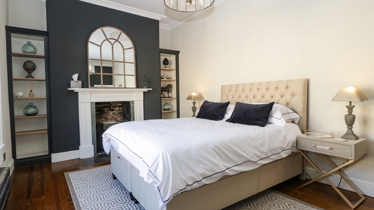 Photo of Others in Bath