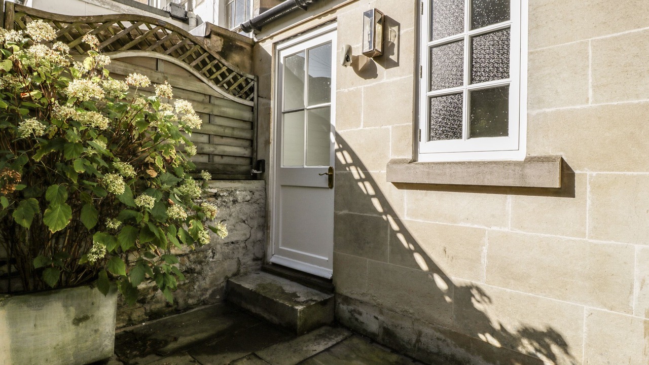 Photo of Others in Bath