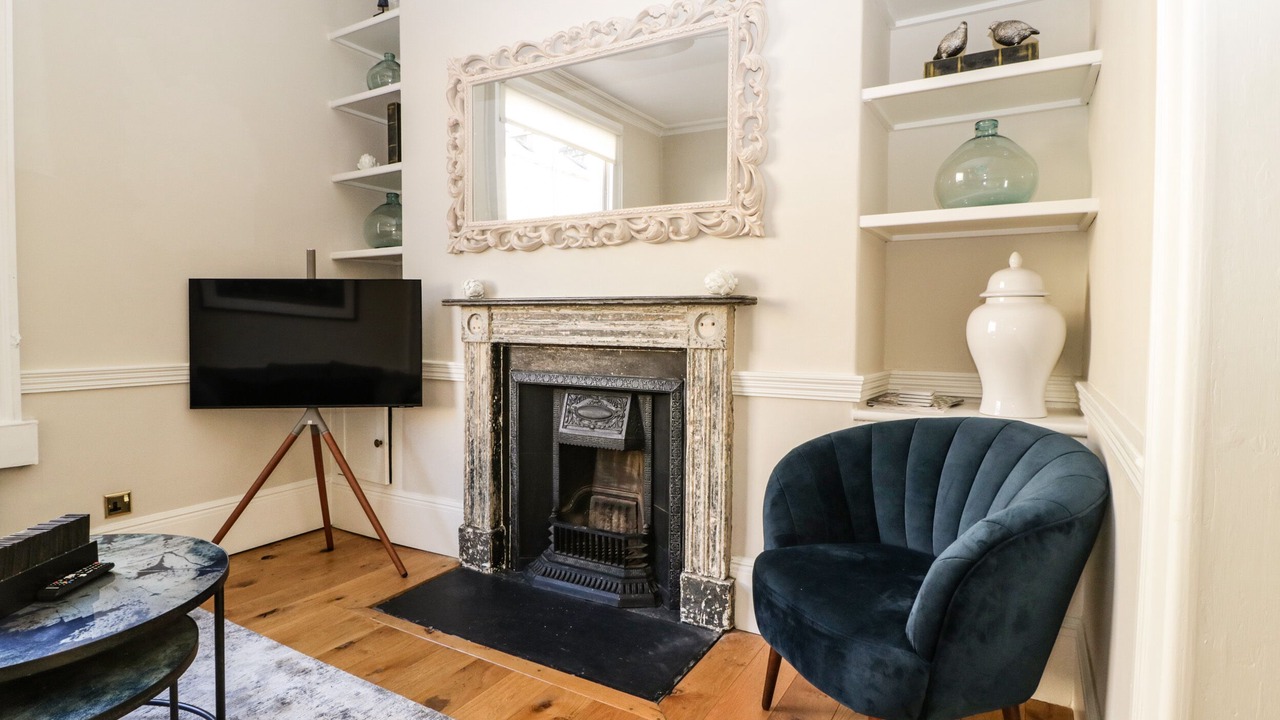 Photo of Others in Bath