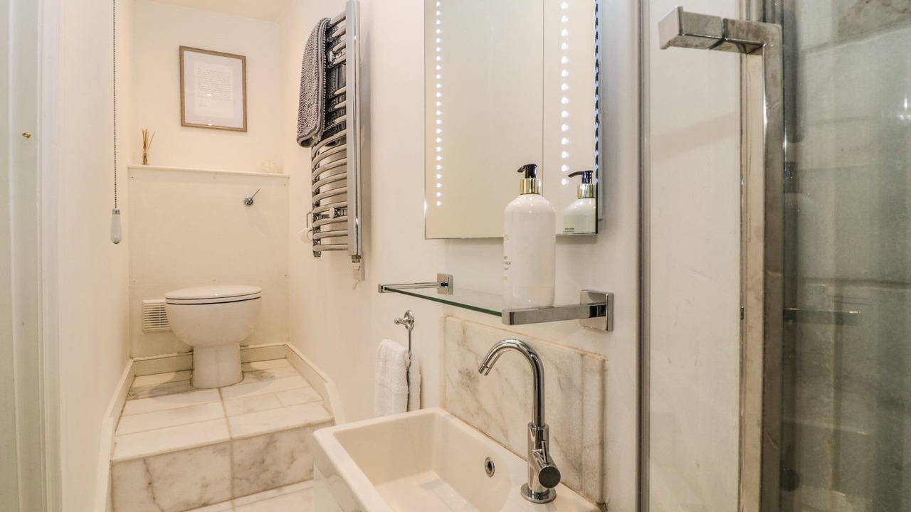 Photo of Others in Bath