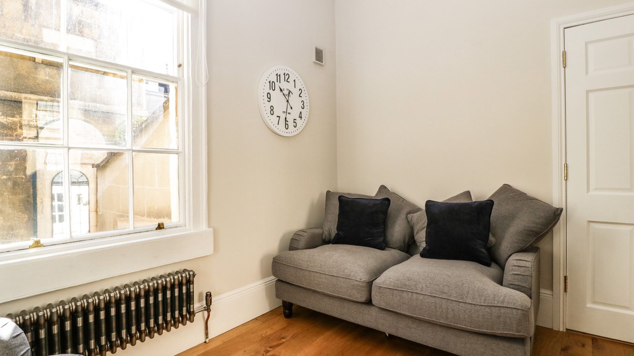 Photo of Others in Bath