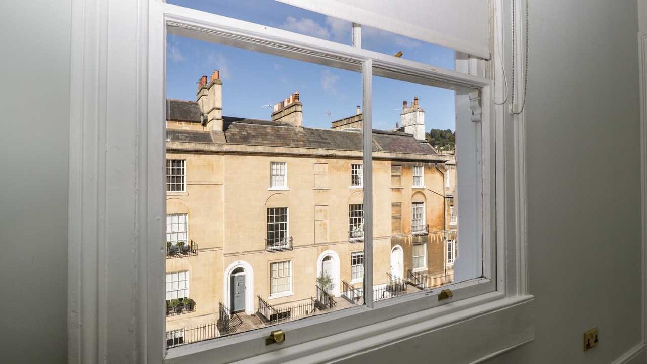 Photo of Others in Bath