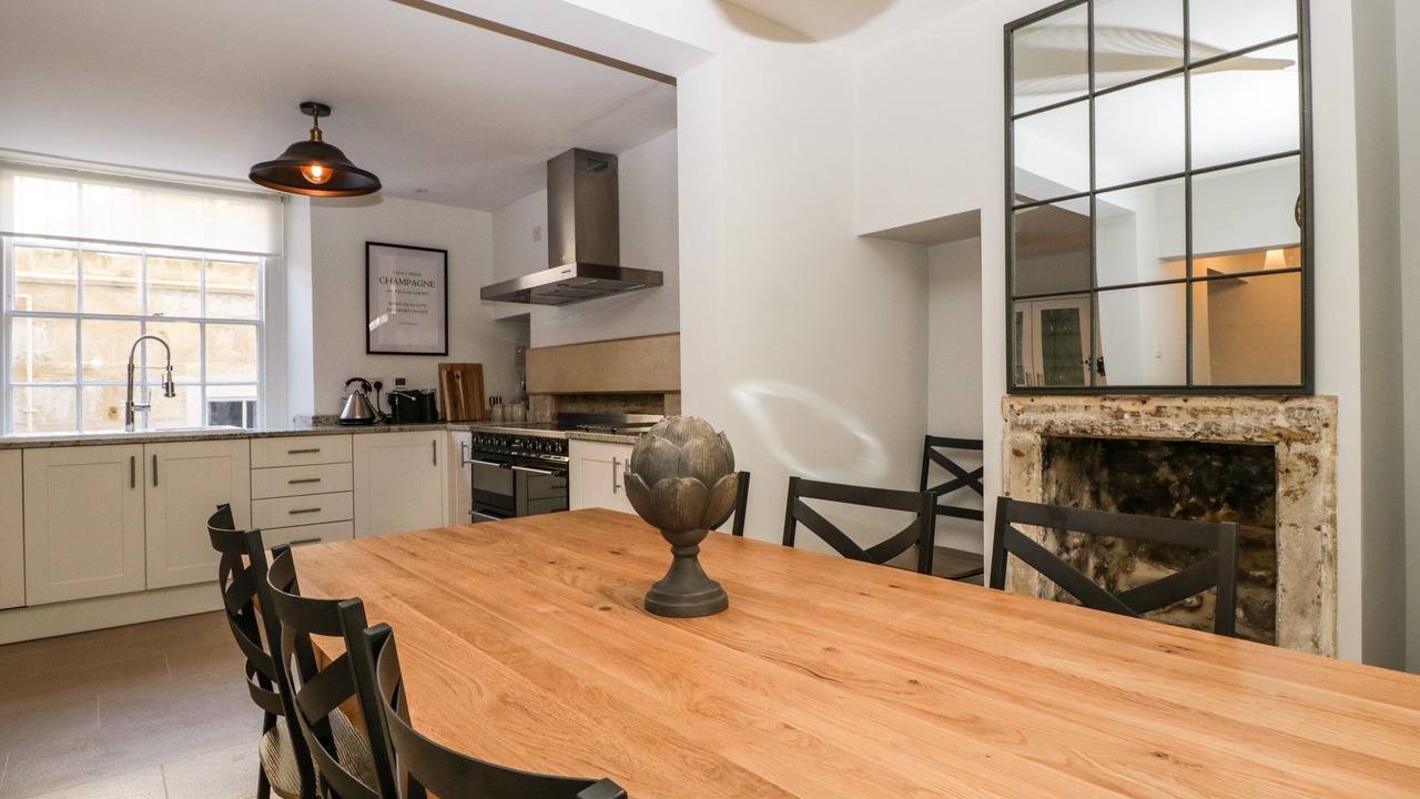 Photo of Others in Bath