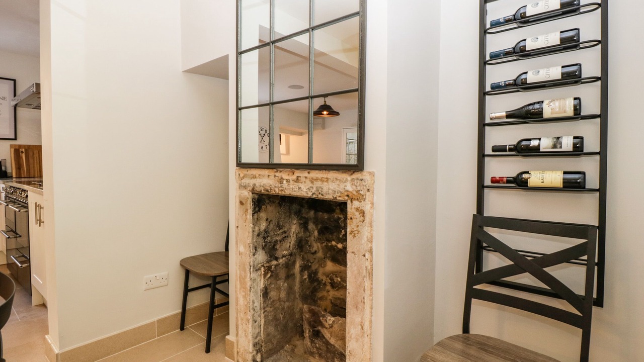 Photo of Others in Bath