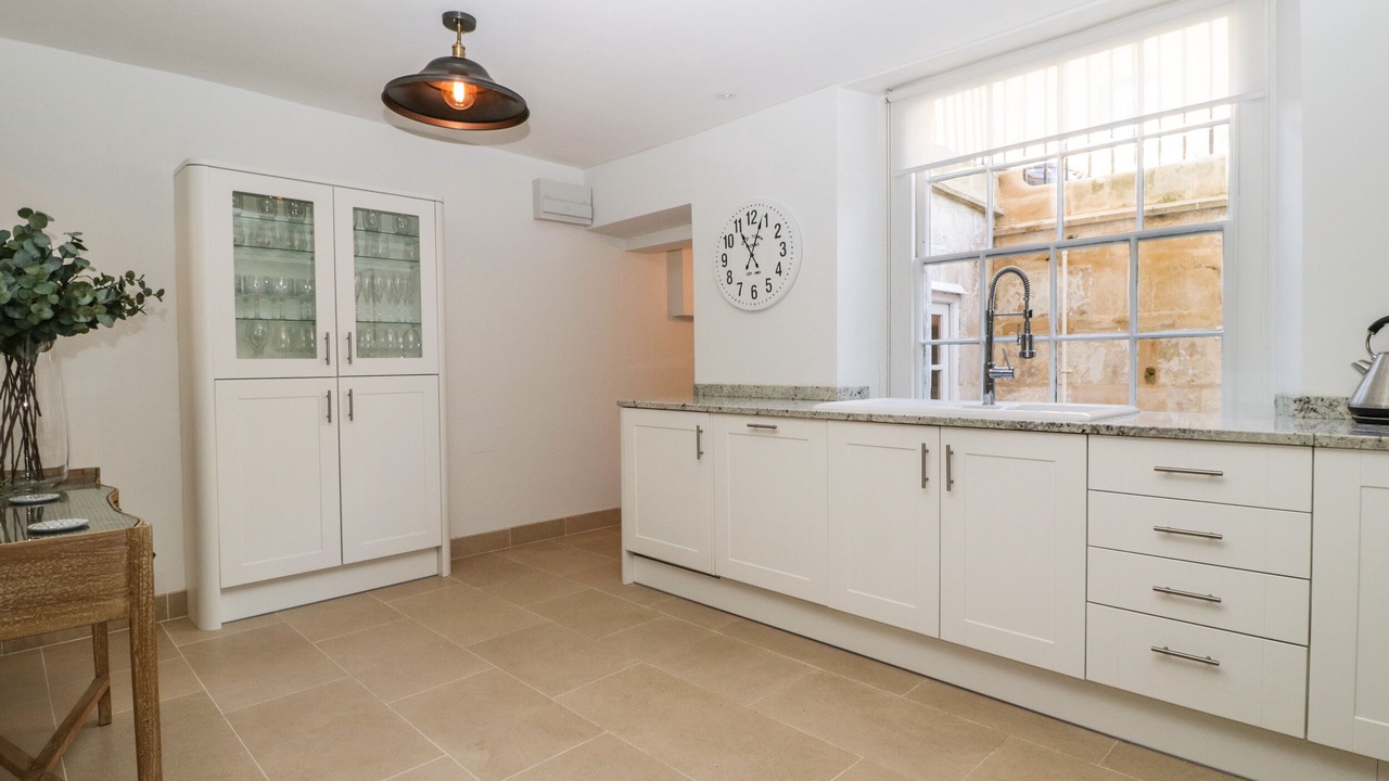 Photo of Others in Bath