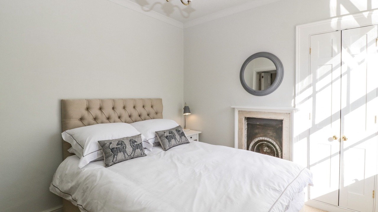 Photo of Others in Bath