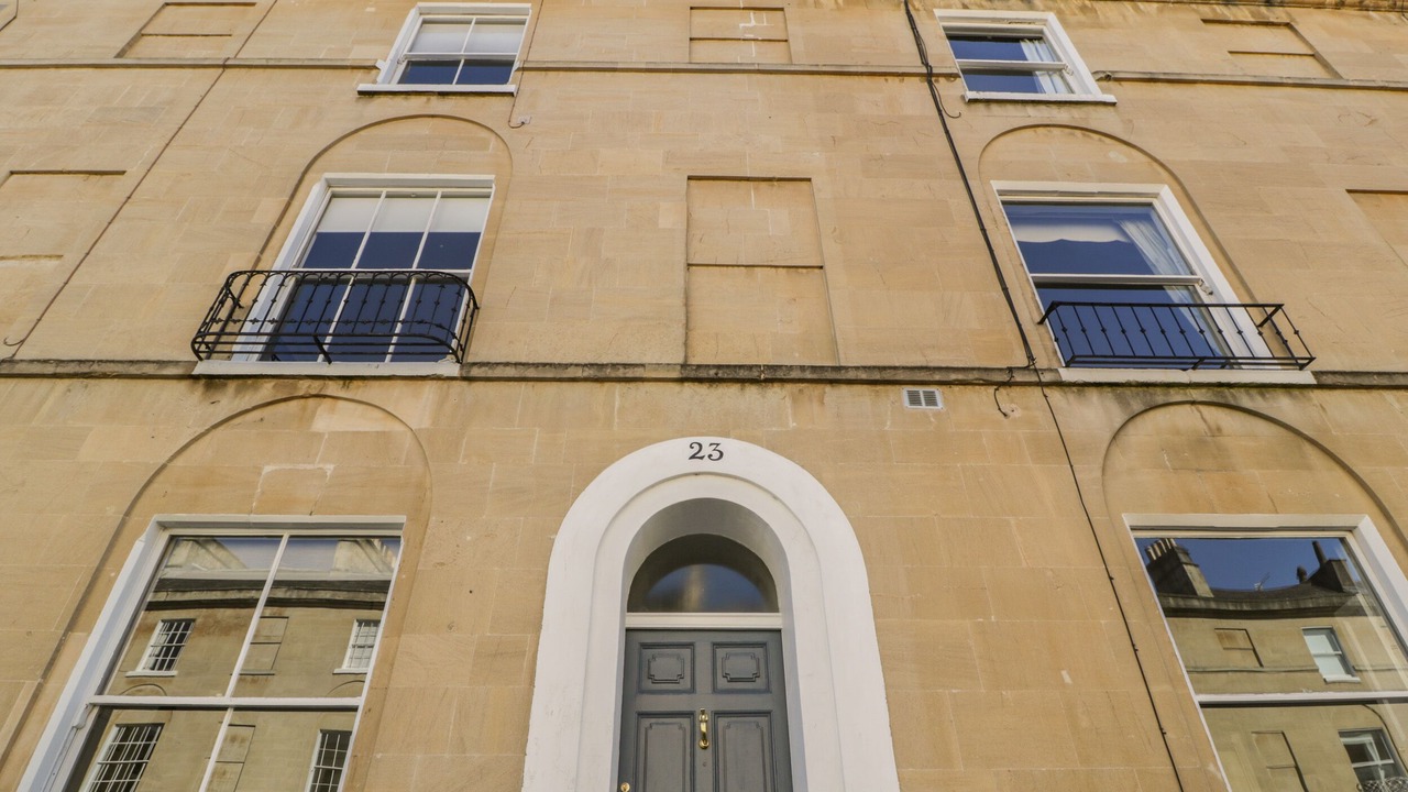 Photo of Others in Bath