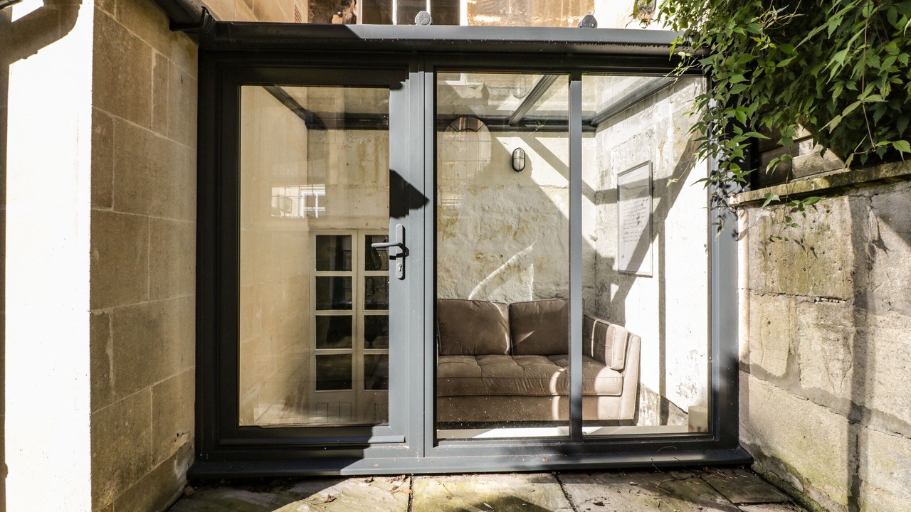 Photo of Others in Bath