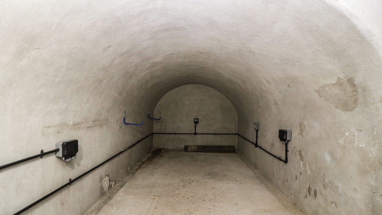 Photo of Others in Bath