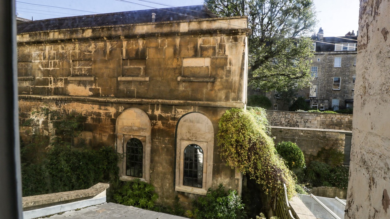 Photo of Others in Bath