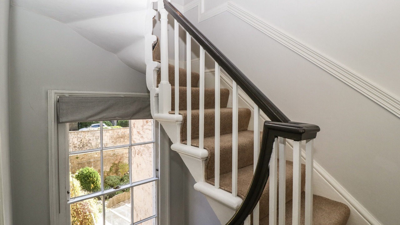 Photo of Others in Bath