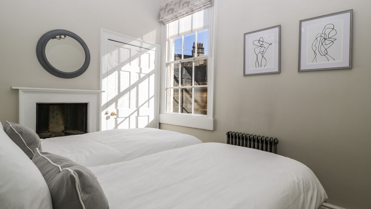 Photo of Others in Bath