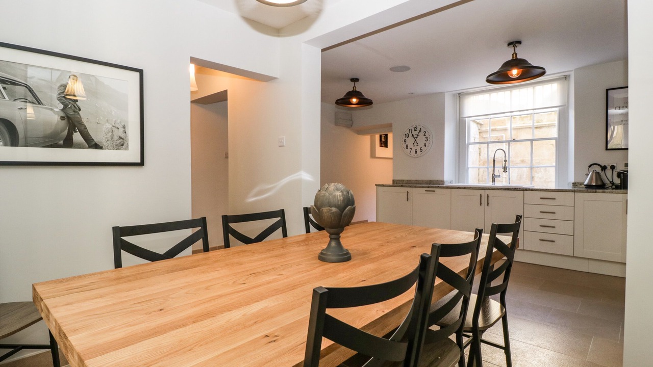 Photo of Others in Bath