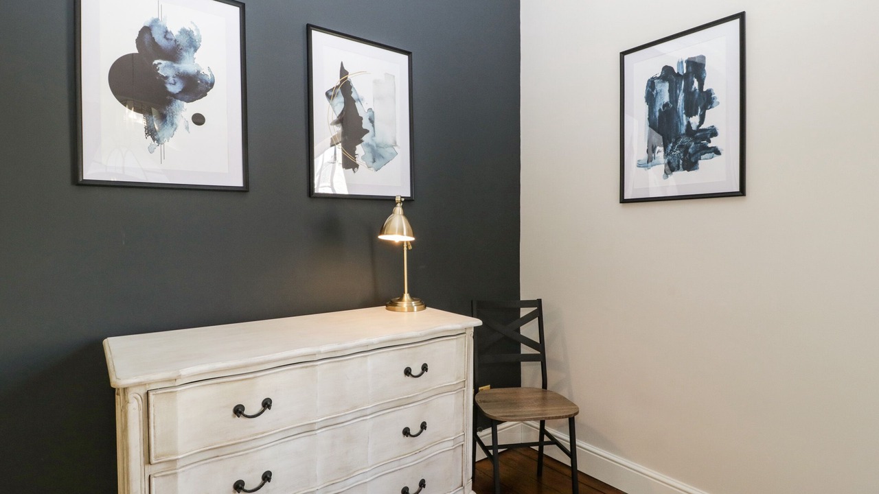 Photo of Others in Bath