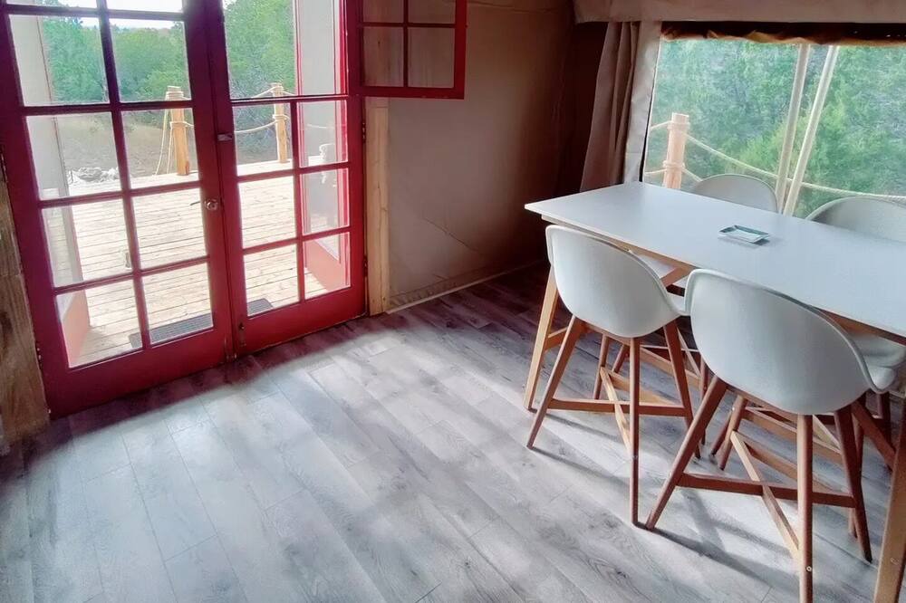 Photo of Bedroom in Kempner