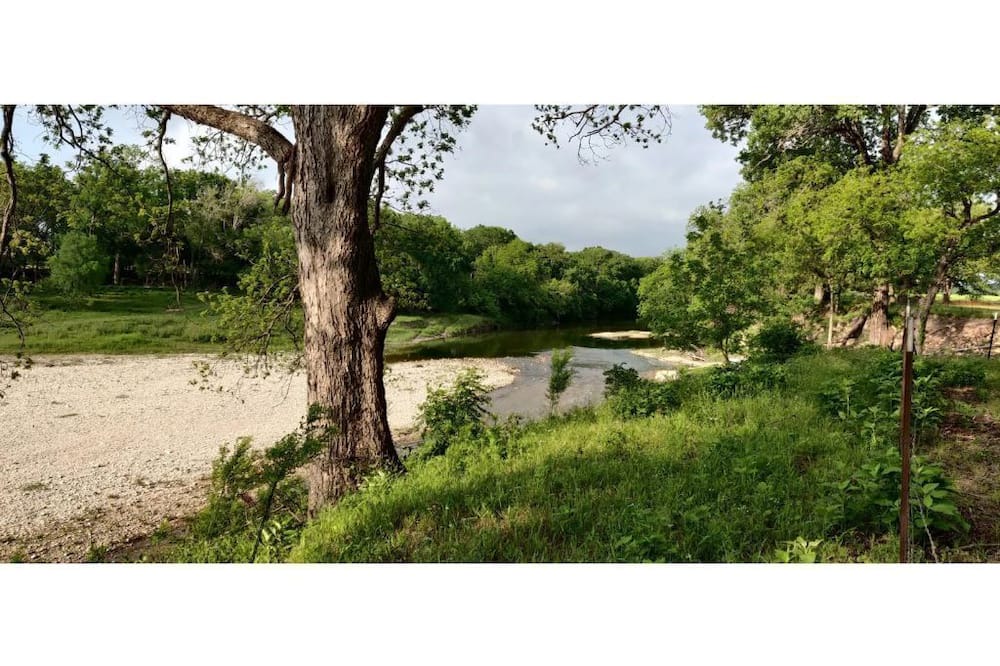 Photo of Outdoor in Kempner