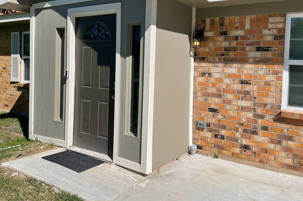 Photo of Outdoor in Brookshire