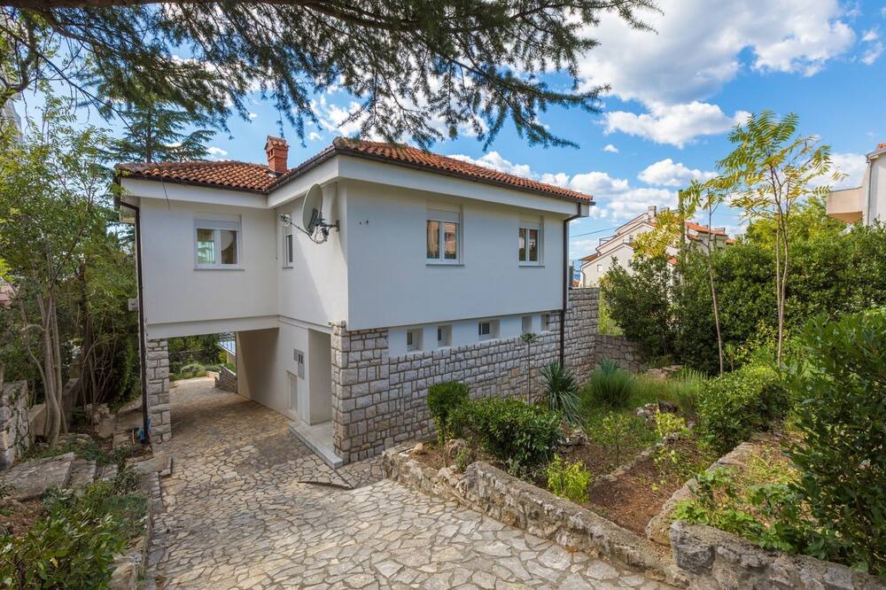 Photo of Outdoor in Selce