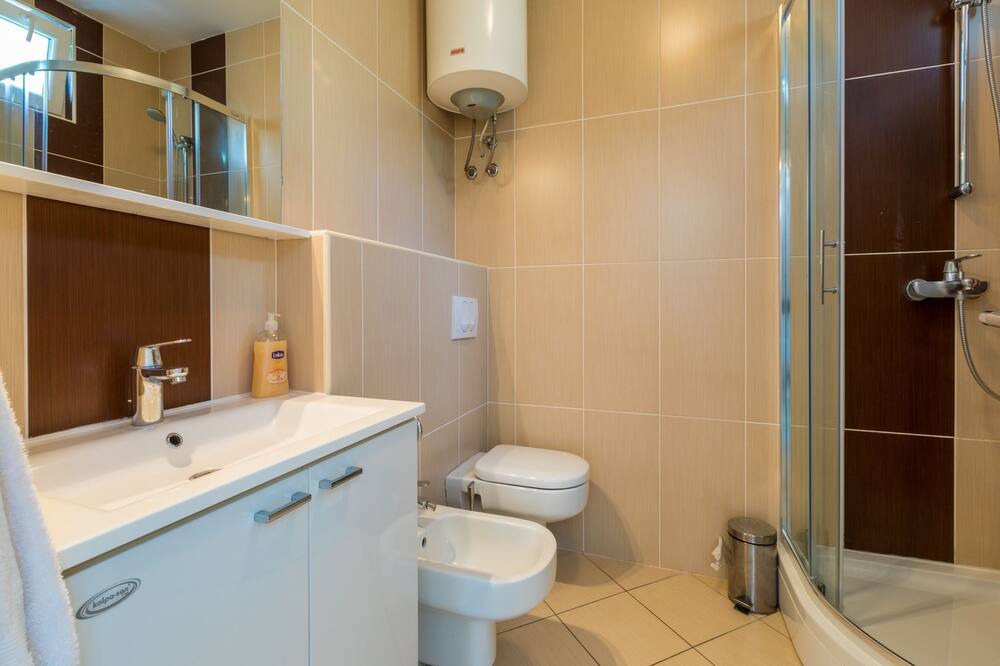 Photo of Bathroom in Selce