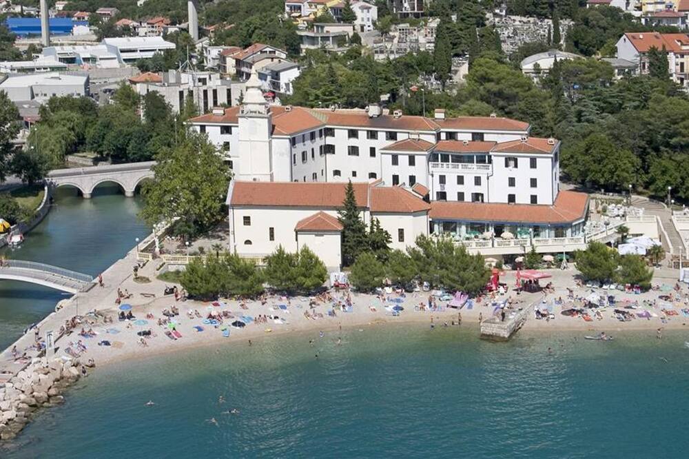 Photo of Others in Selce