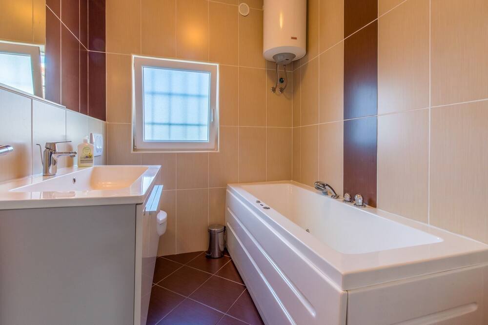 Photo of Bathroom in Selce