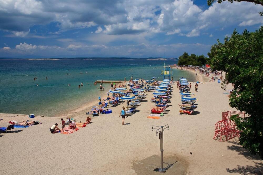 Photo of Others in Selce