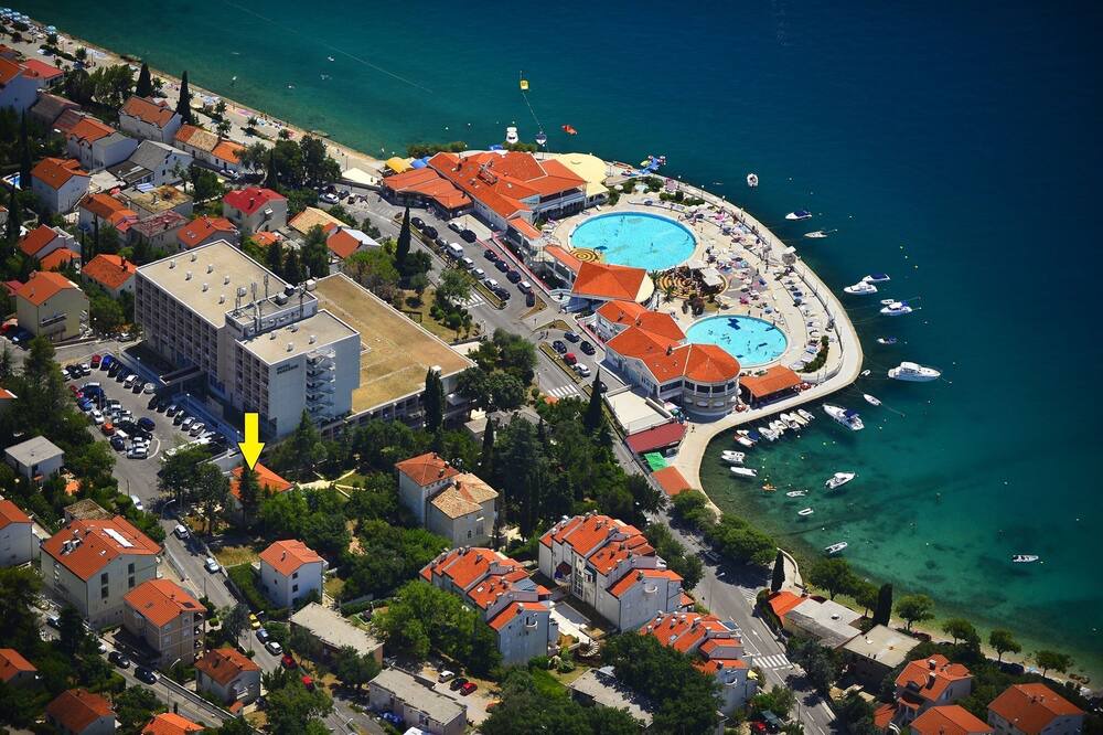 Photo of Others in Selce