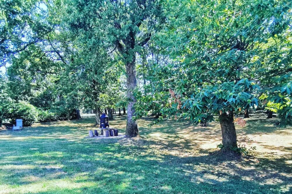 Photo of Outdoor in Lalinde