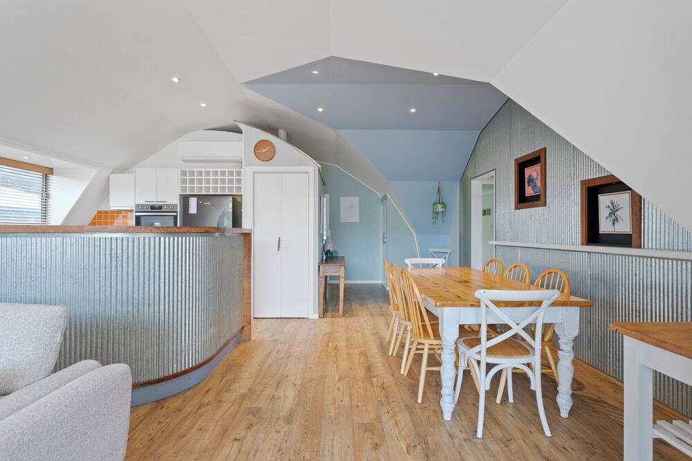 Photo of Livingroom in Sunset Strip