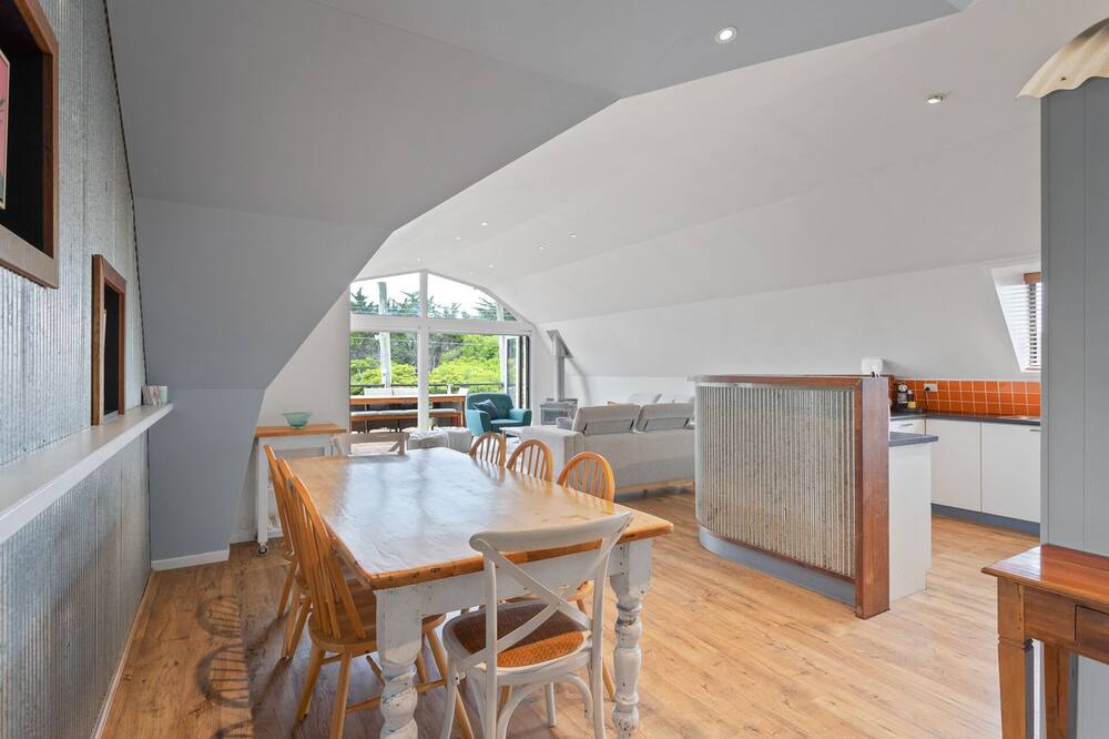 Photo of Kitchen in Sunset Strip