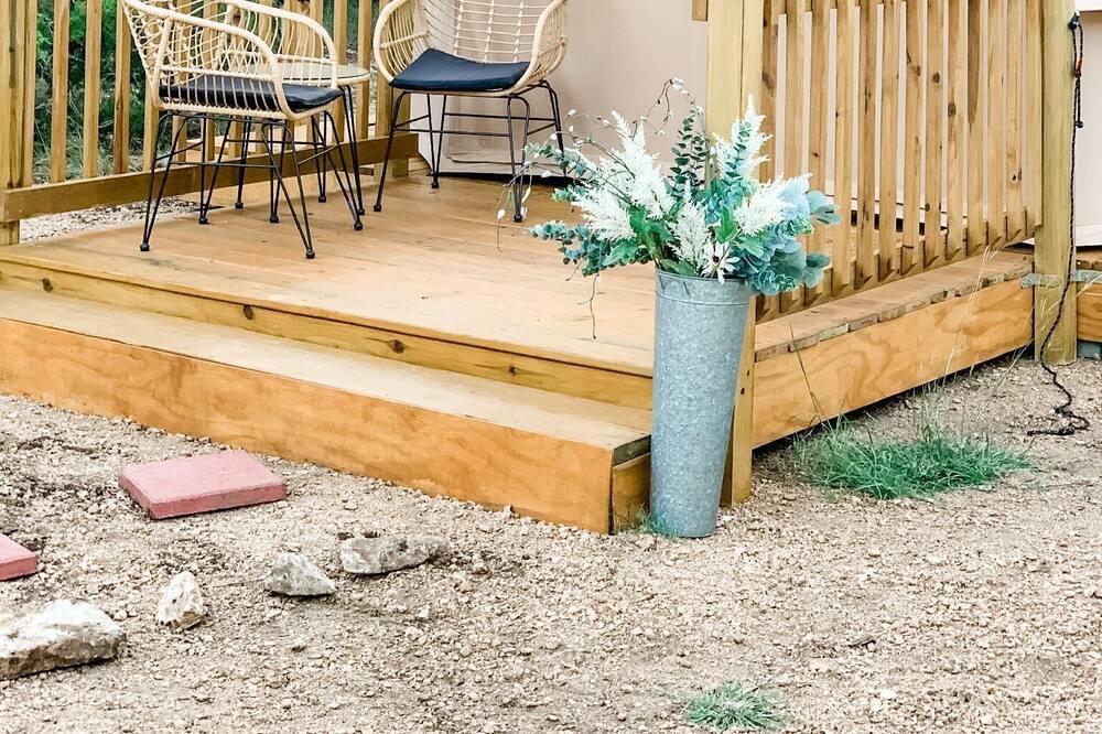 Photo of Outdoor in Marble Falls