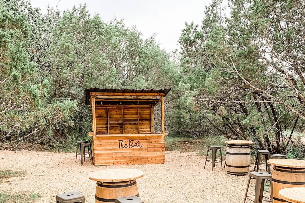 Photo of Outdoor in Marble Falls