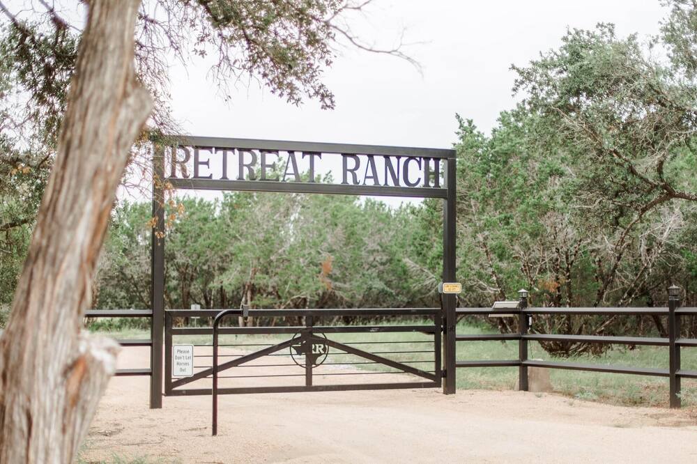 Photo of Others in Marble Falls