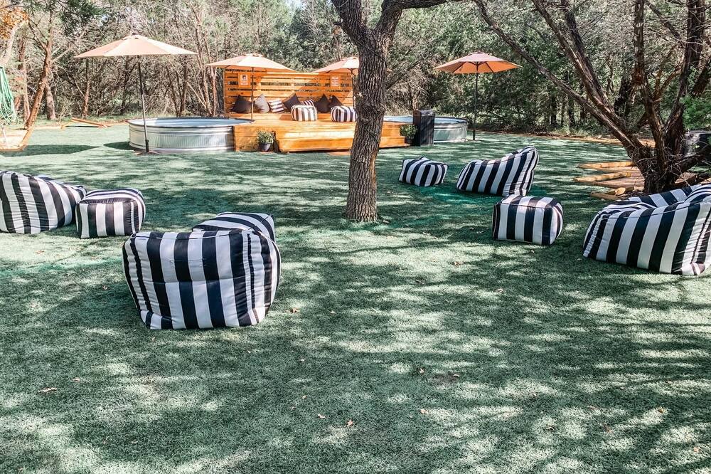 Photo of Outdoor in Marble Falls