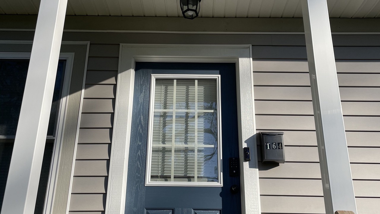 Photo of Outdoor in Waynesboro