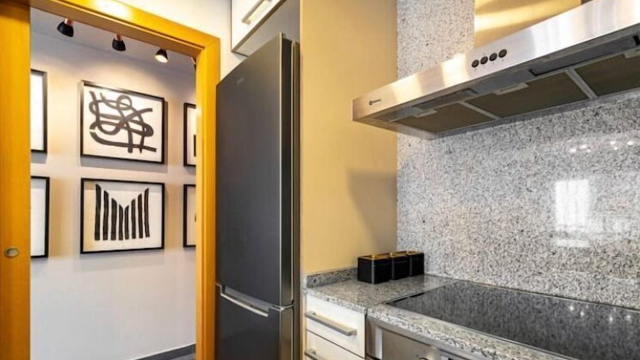 Photo of Others in El Poble-sec