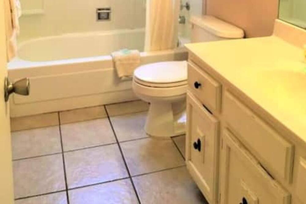 Photo of Bedroom in Ruidoso