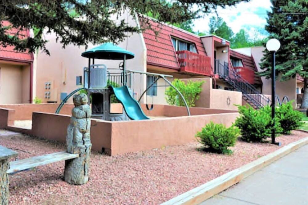 Photo of Others in Ruidoso