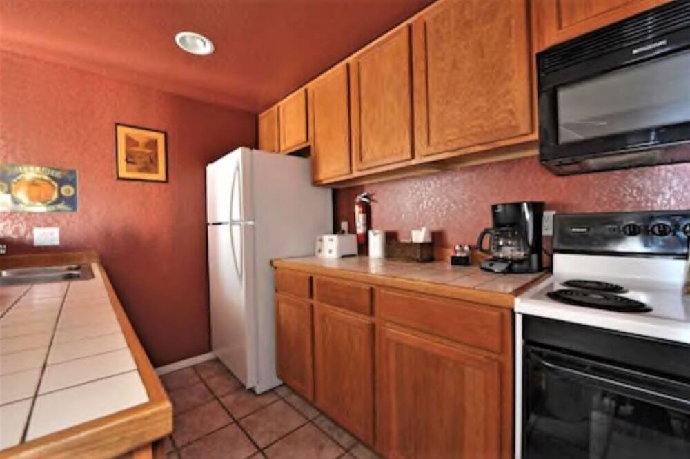 Photo of Bedroom in Ruidoso